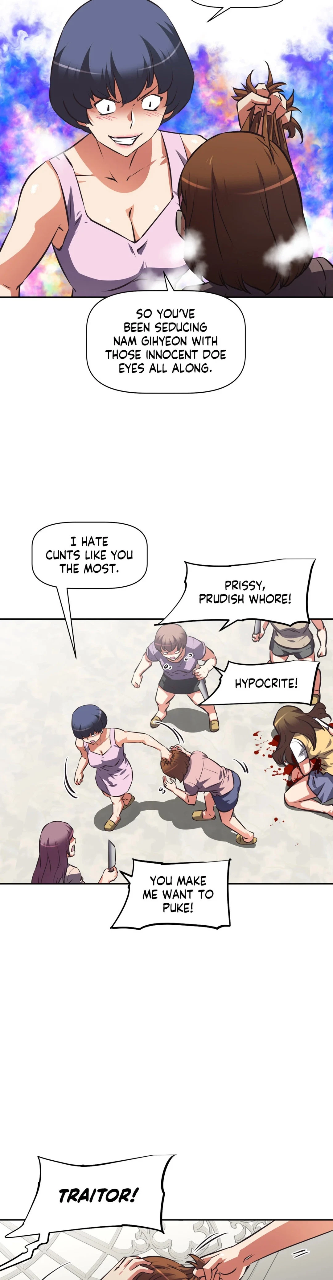 Chapter 60, page 9