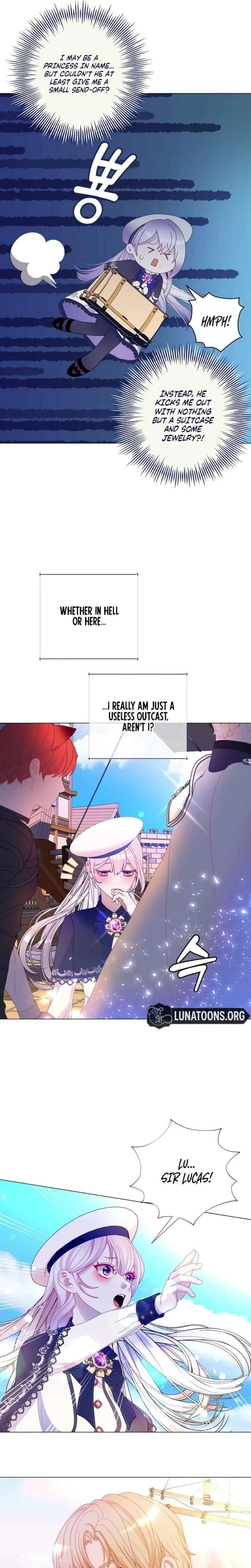 Chapter 4, page 11