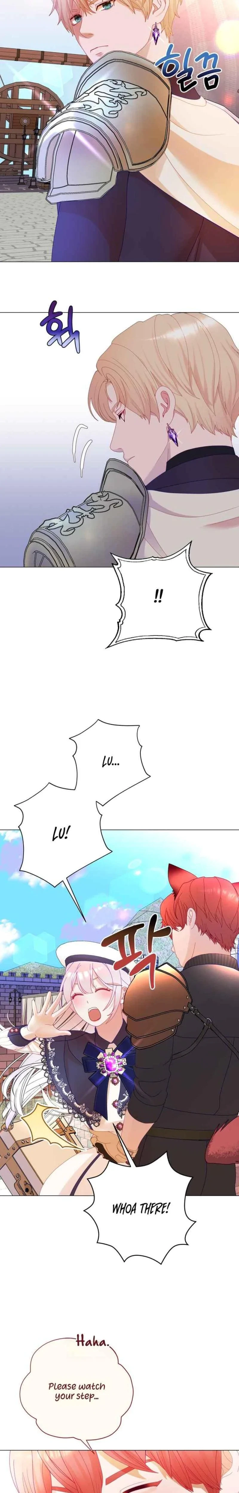 Chapter 4, page 12