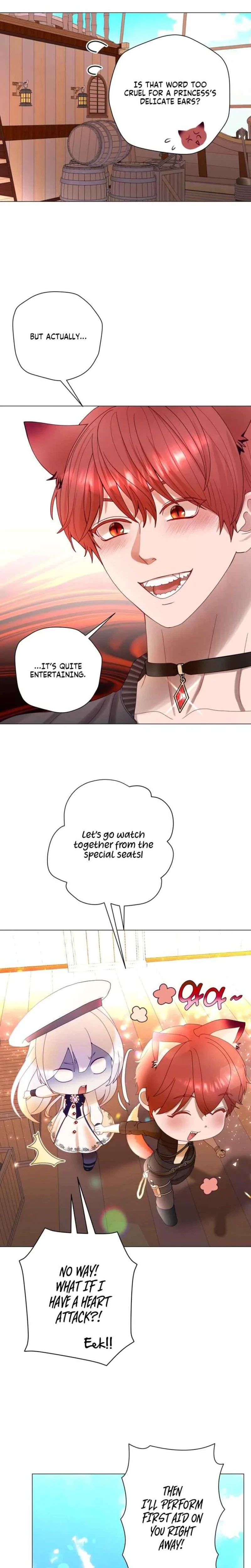 Chapter 4, page 19