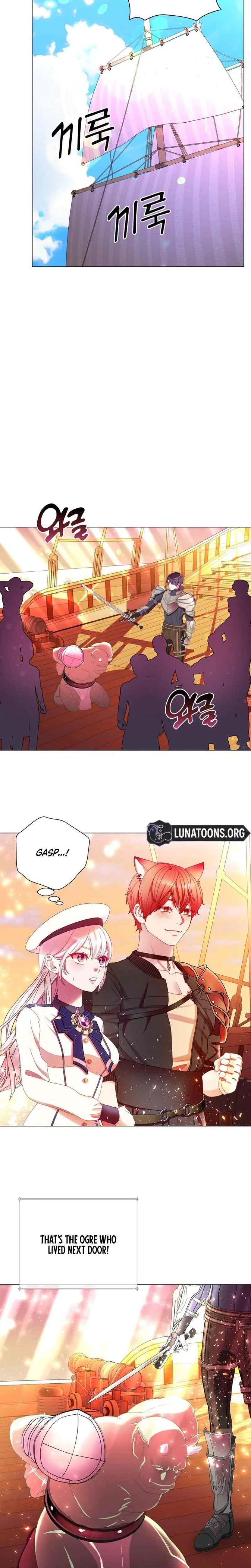Chapter 4, page 20