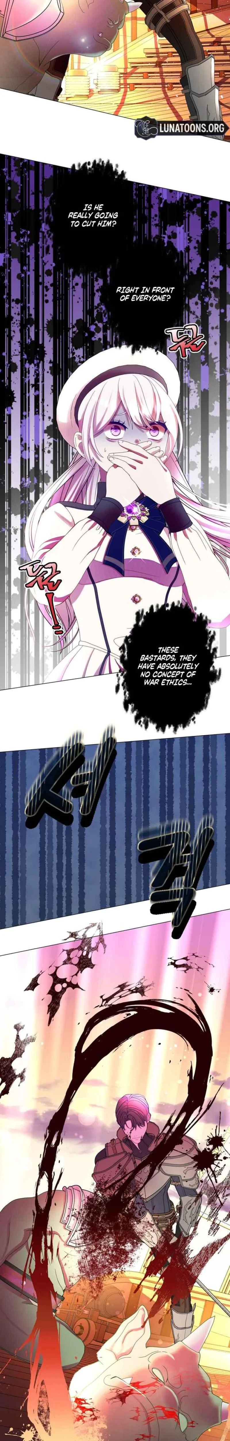 Chapter 4, page 22