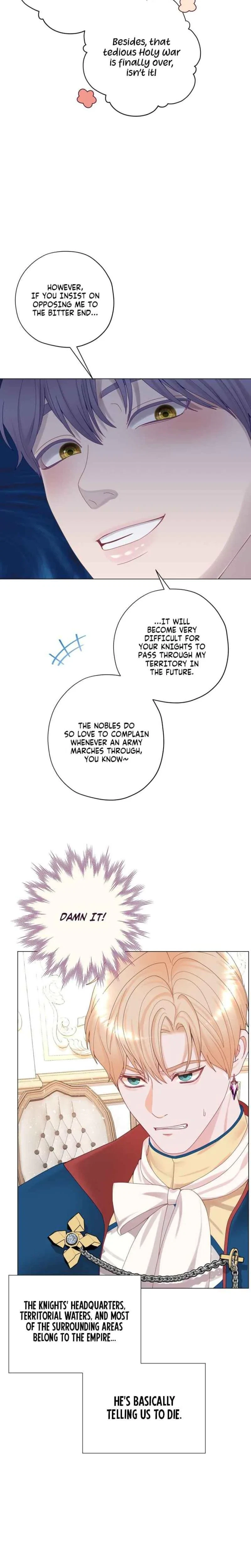Chapter 4, page 6