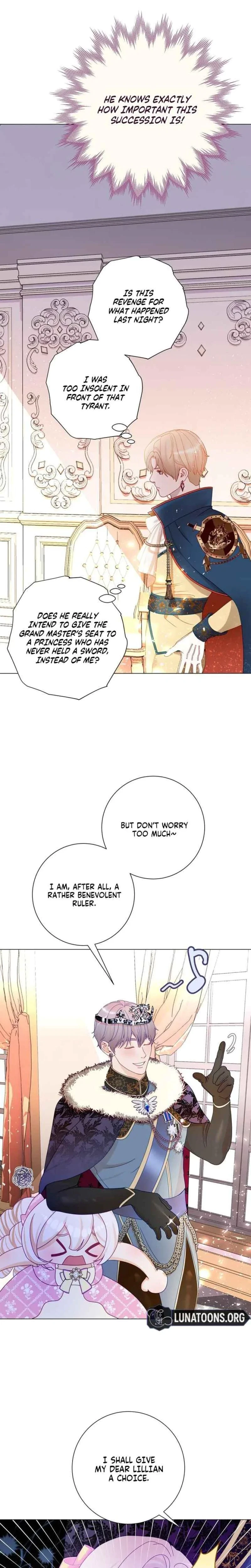 Chapter 4, page 7