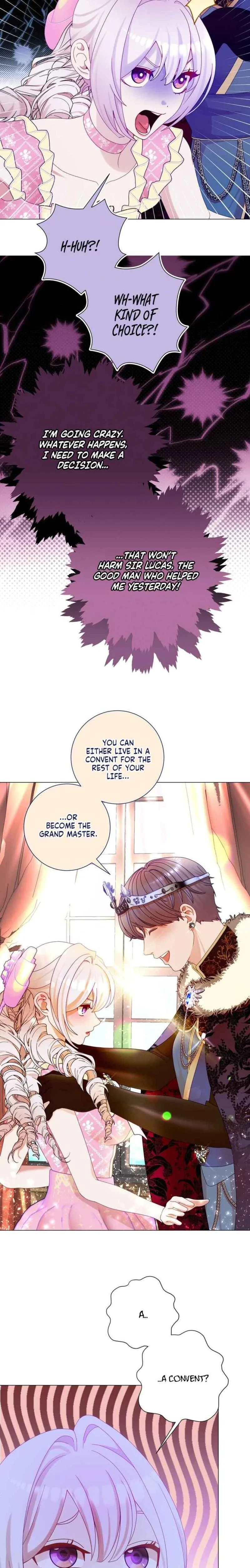 Chapter 4, page 8