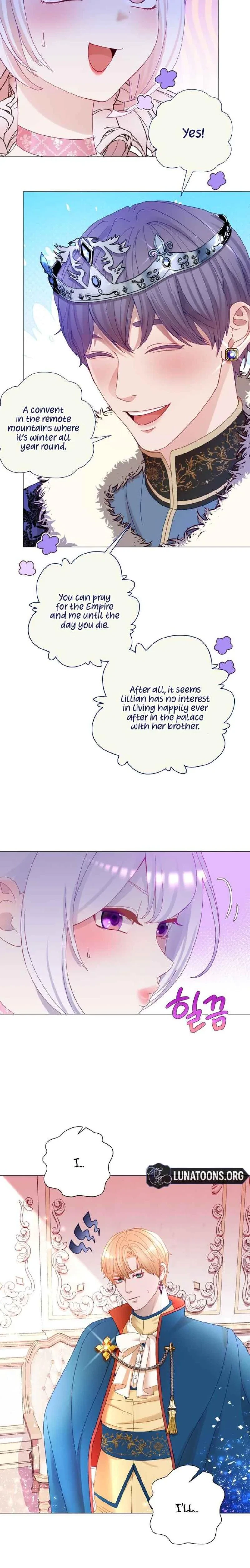 Chapter 4, page 9