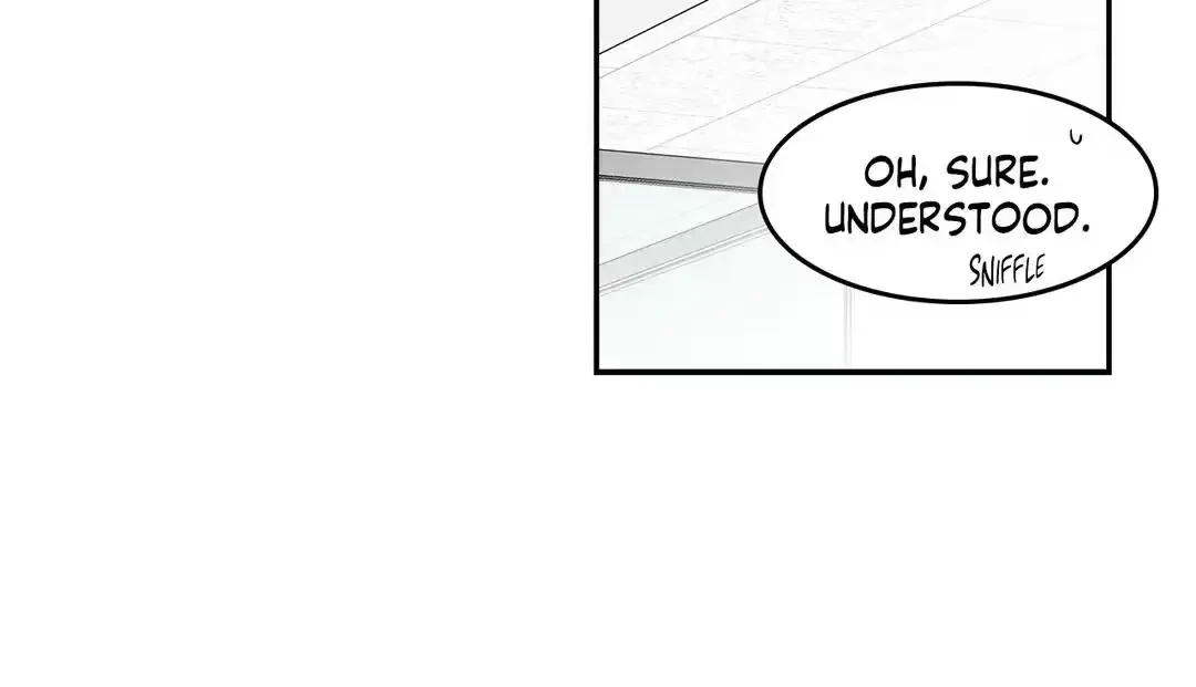 Flirting 9 To 6 Chapter 32, page 14