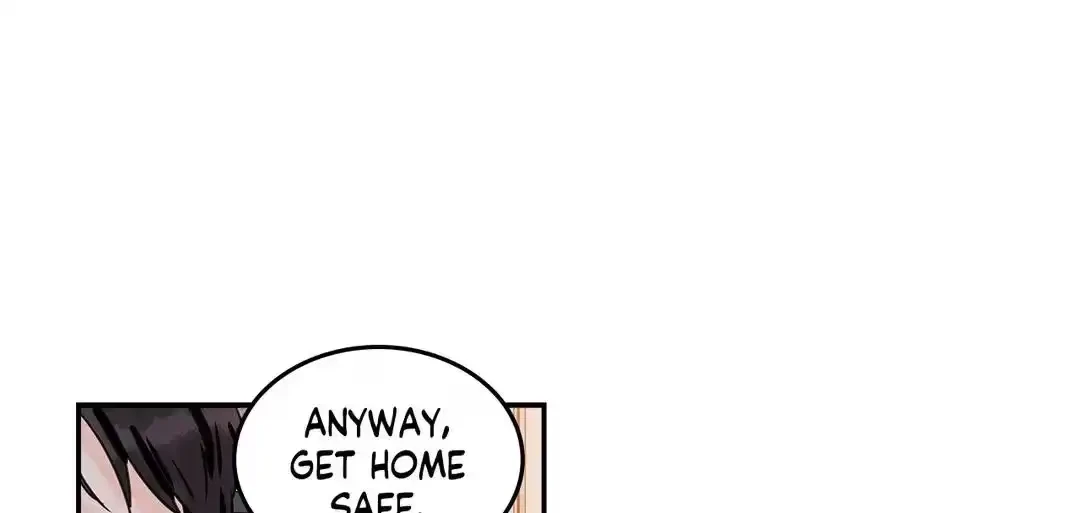 Flirting 9 To 6 Chapter 32, page 45