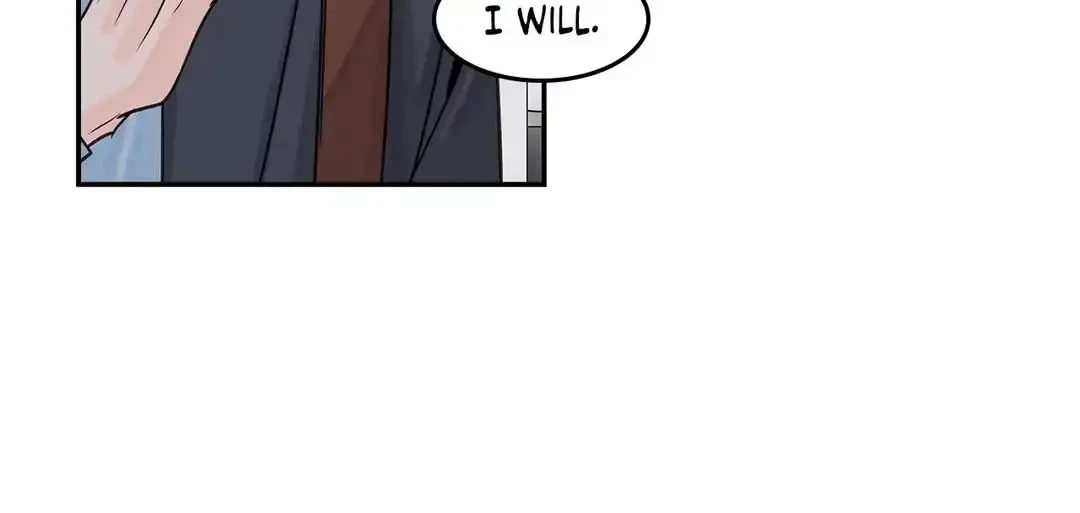 Flirting 9 To 6 Chapter 32, page 47