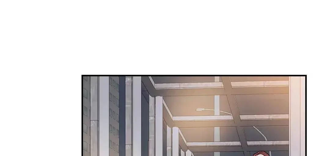 Flirting 9 To 6 Chapter 32, page 48