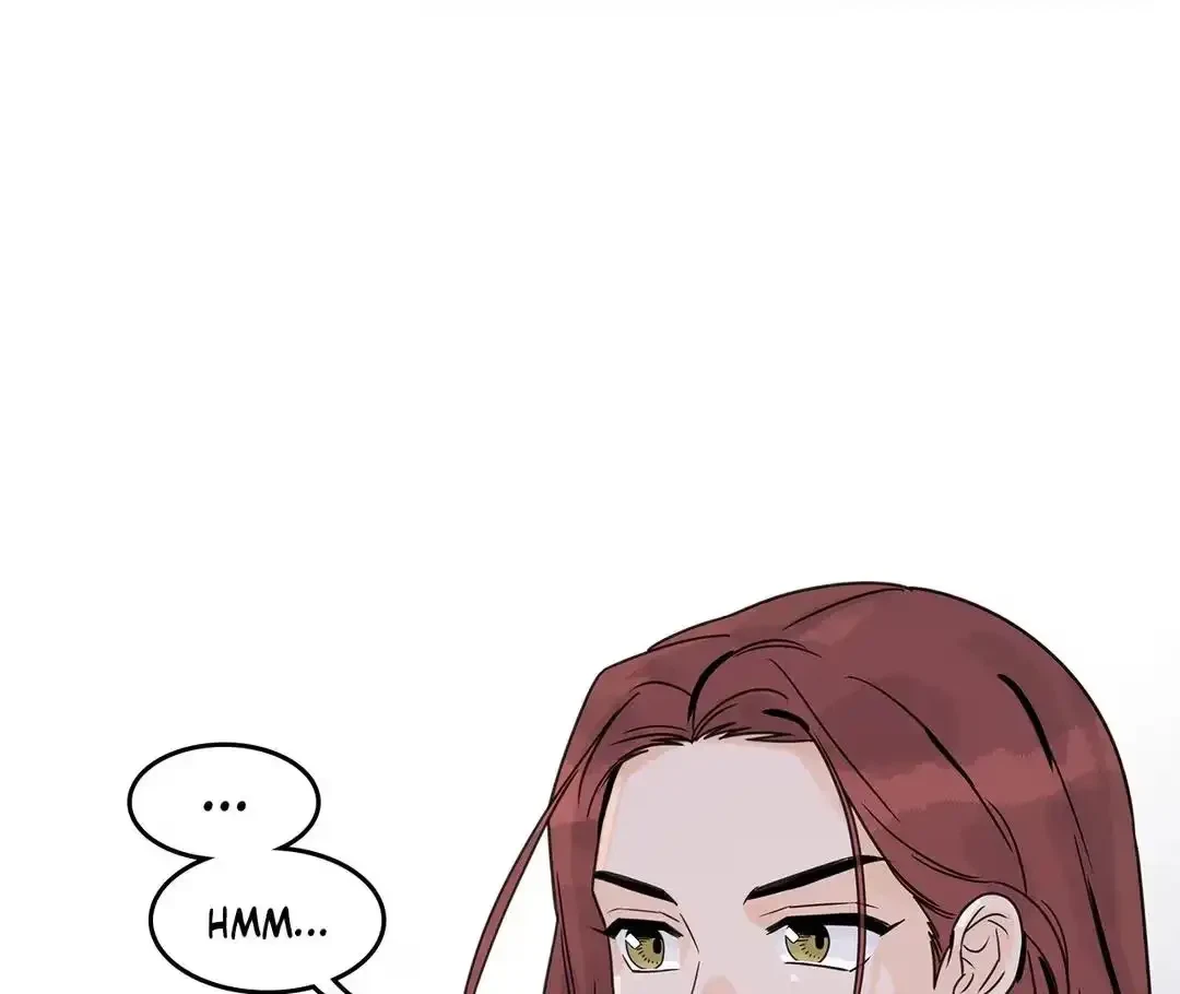 Flirting 9 To 6 Chapter 32, page 51