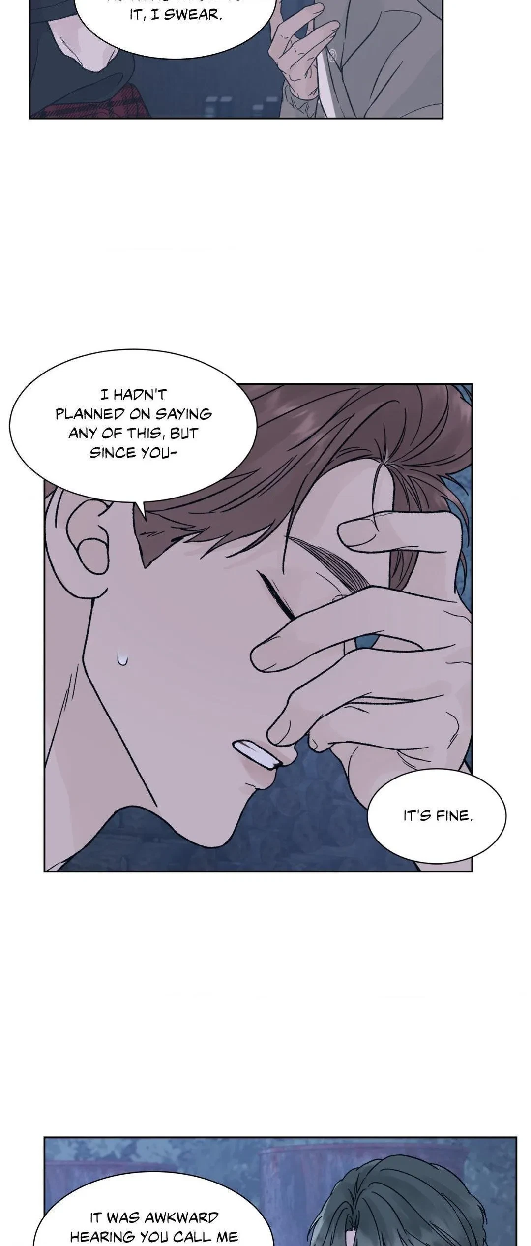 Chapter 50, page 10
