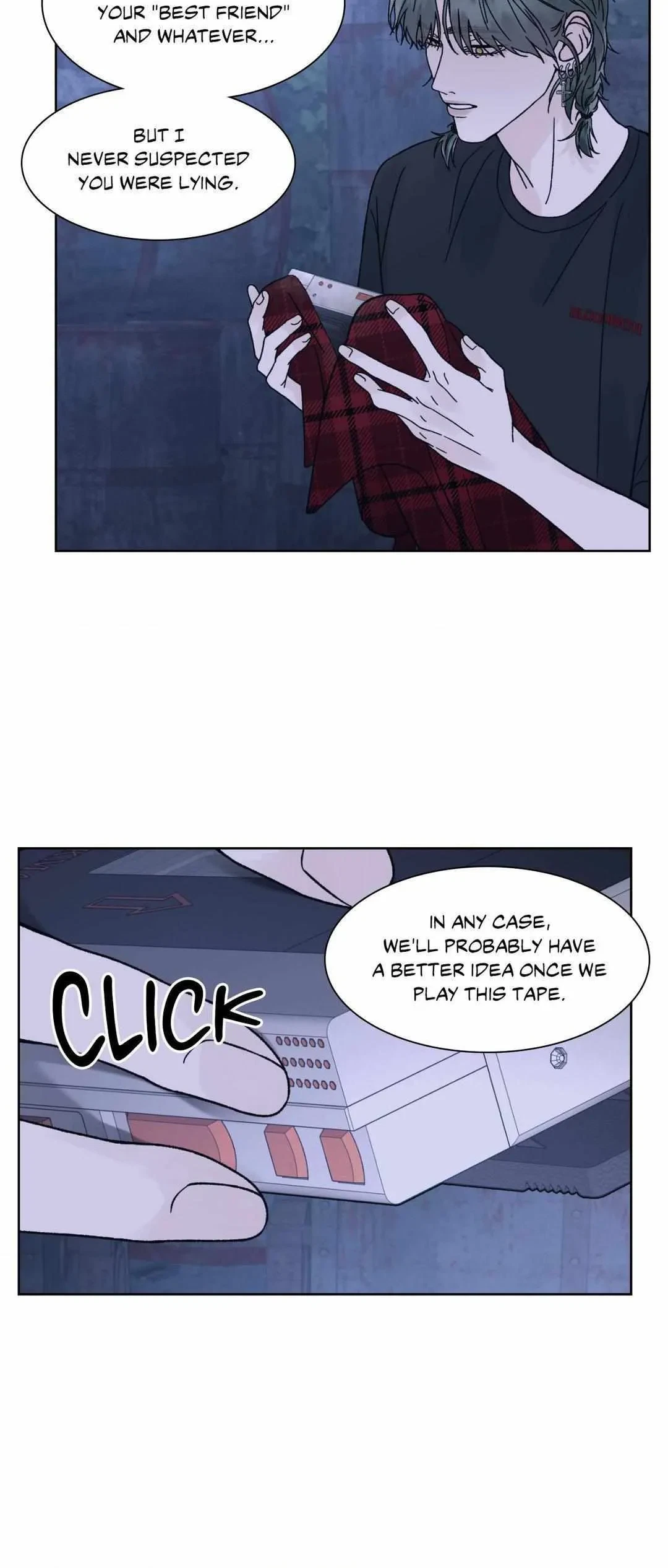 Chapter 50, page 11