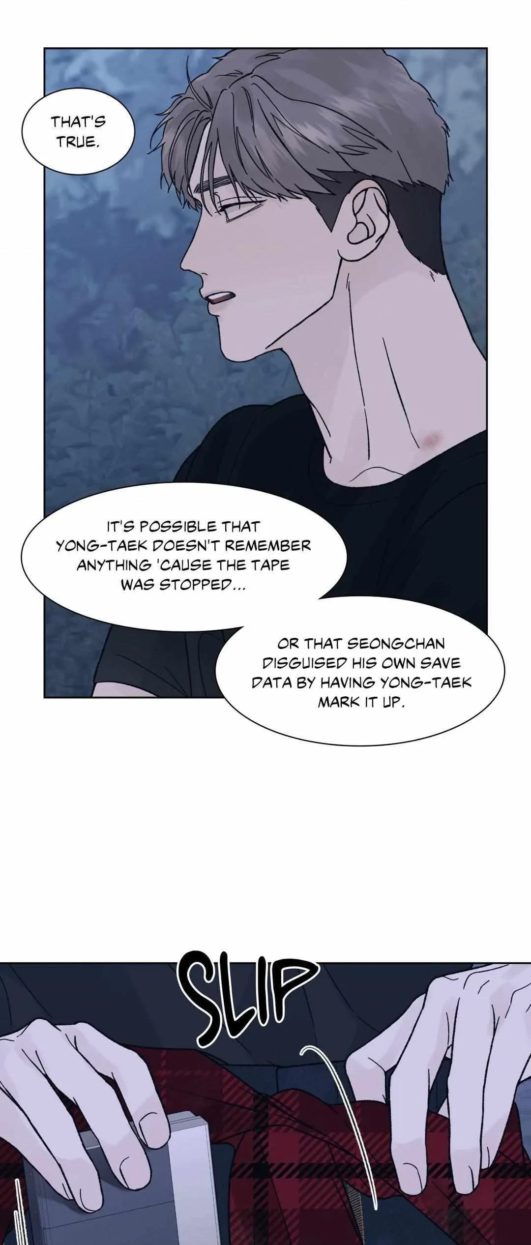 Chapter 50, page 12