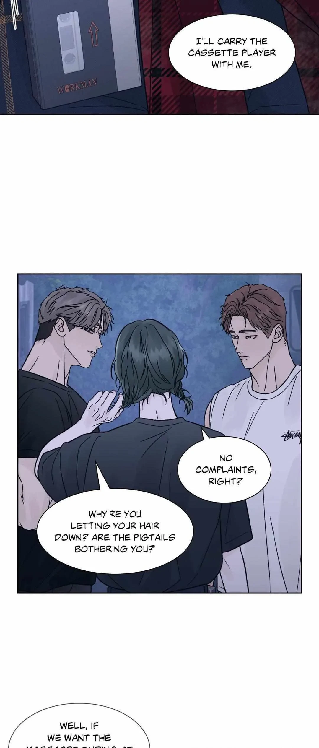 Chapter 50, page 13