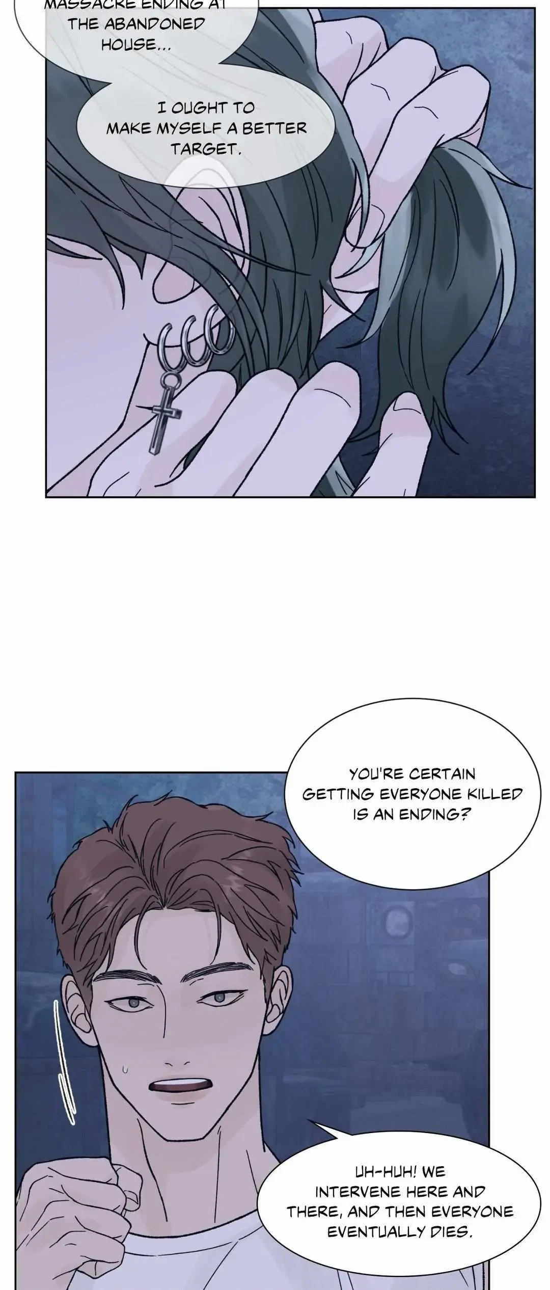 Chapter 50, page 14