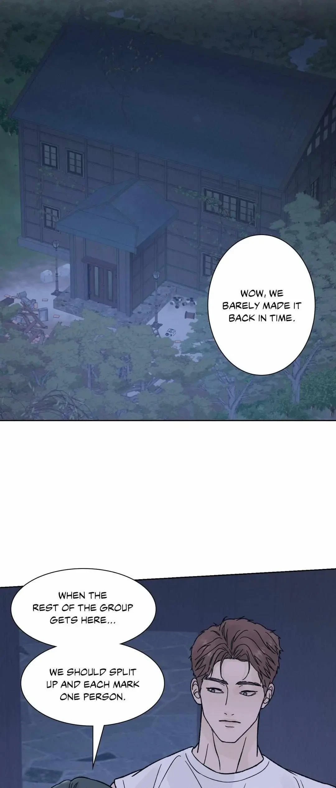 Chapter 50, page 18