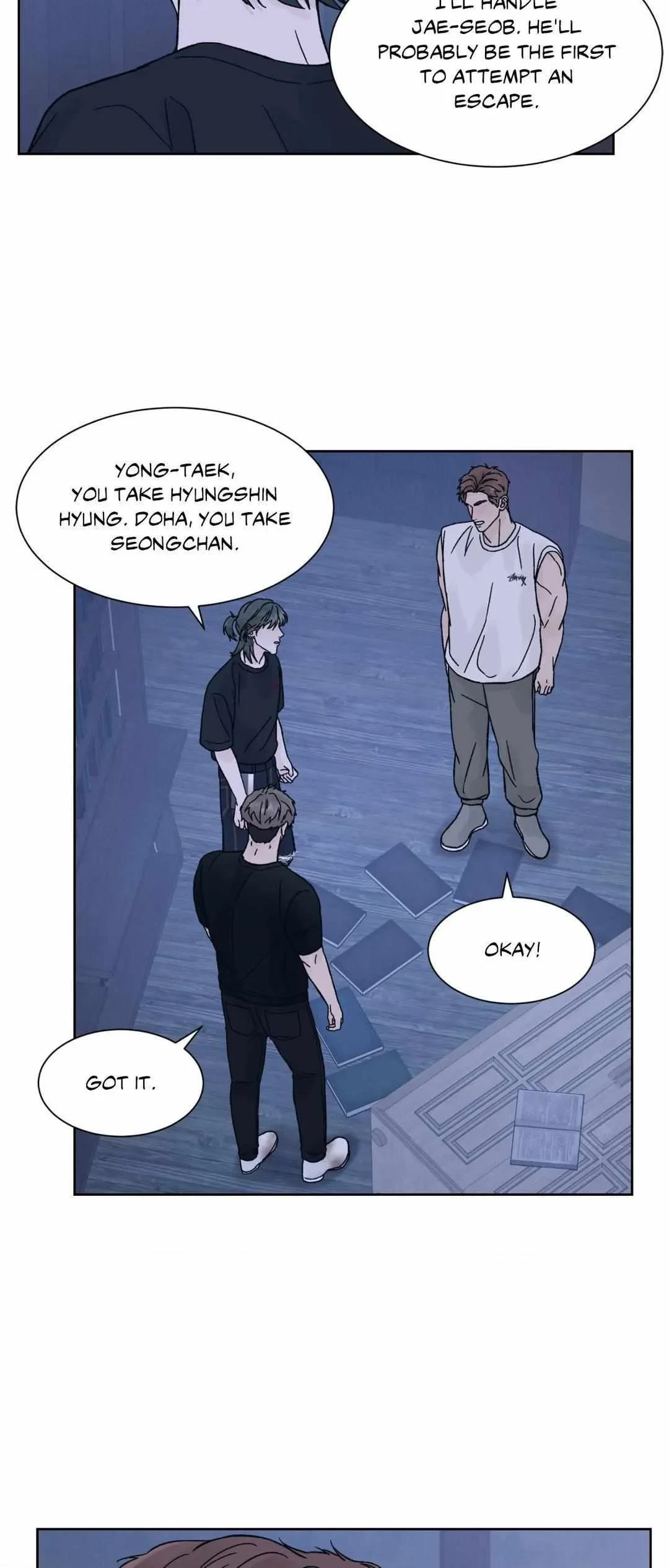 Chapter 50, page 20