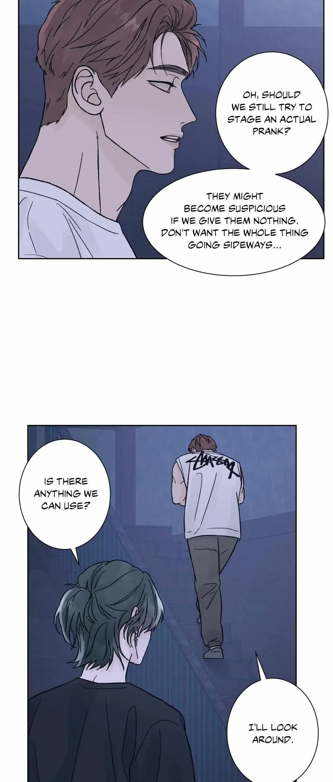 Chapter 50, page 21