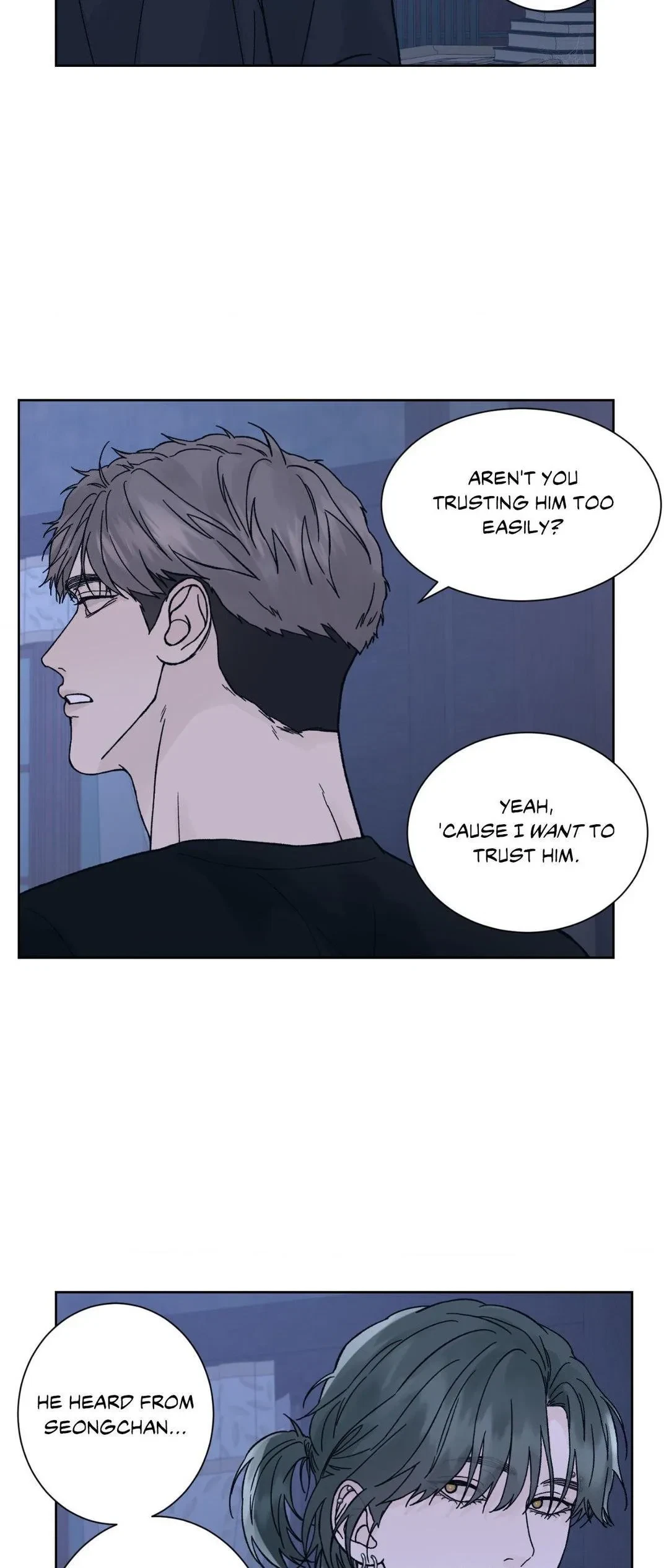 Chapter 50, page 22