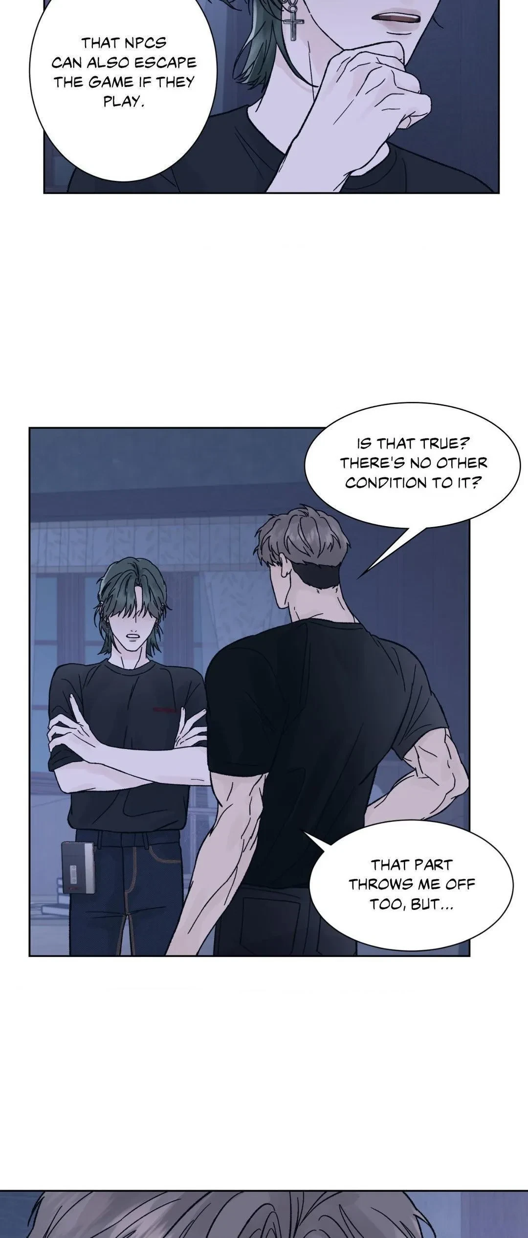 Chapter 50, page 23