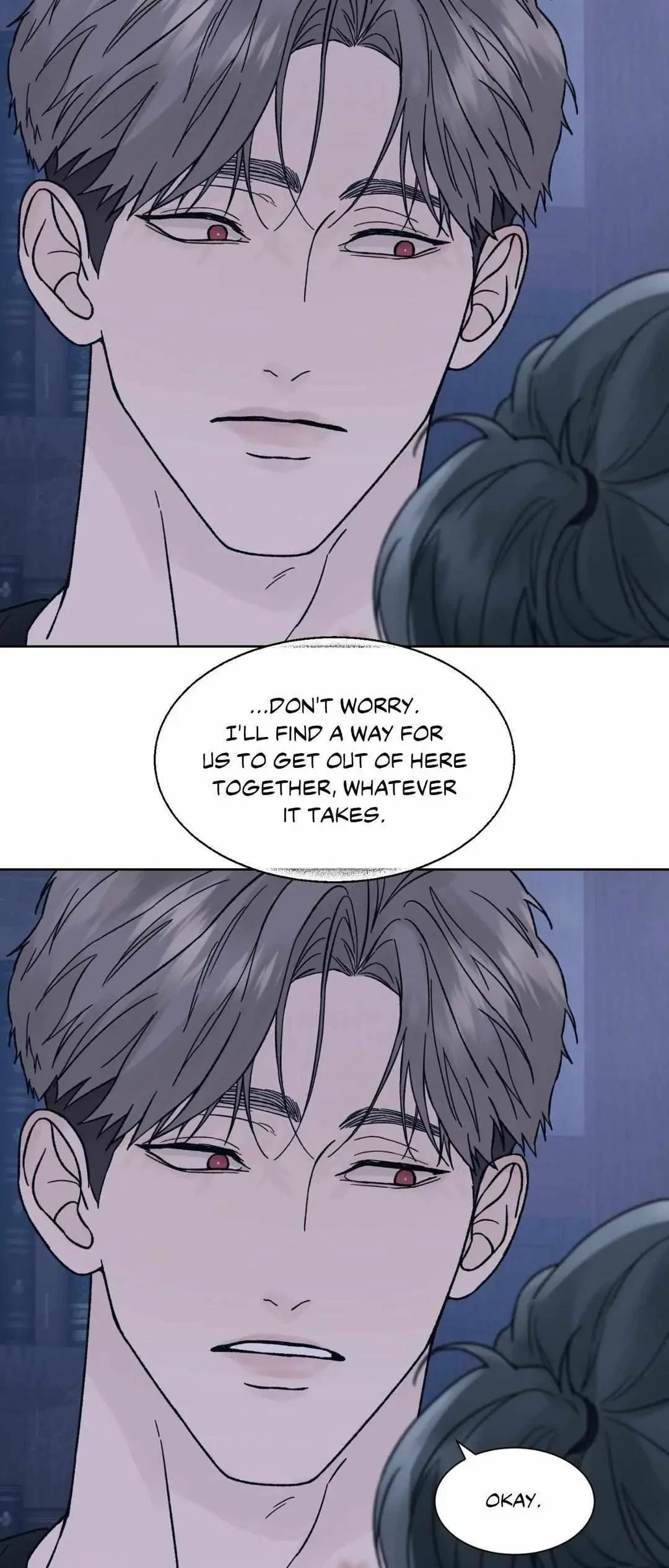 Chapter 50, page 24