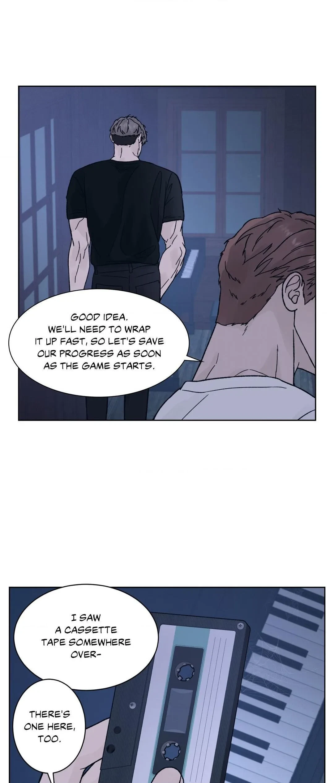 Chapter 50, page 28