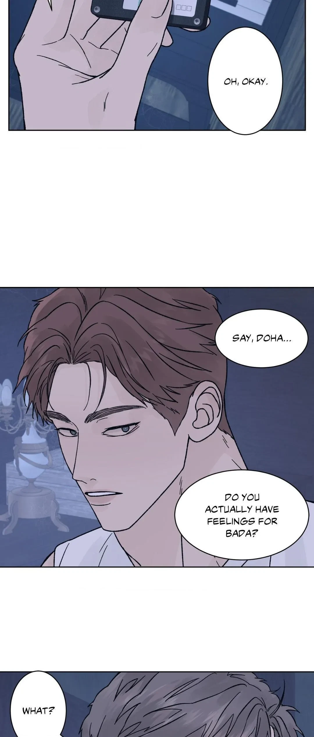 Chapter 50, page 29