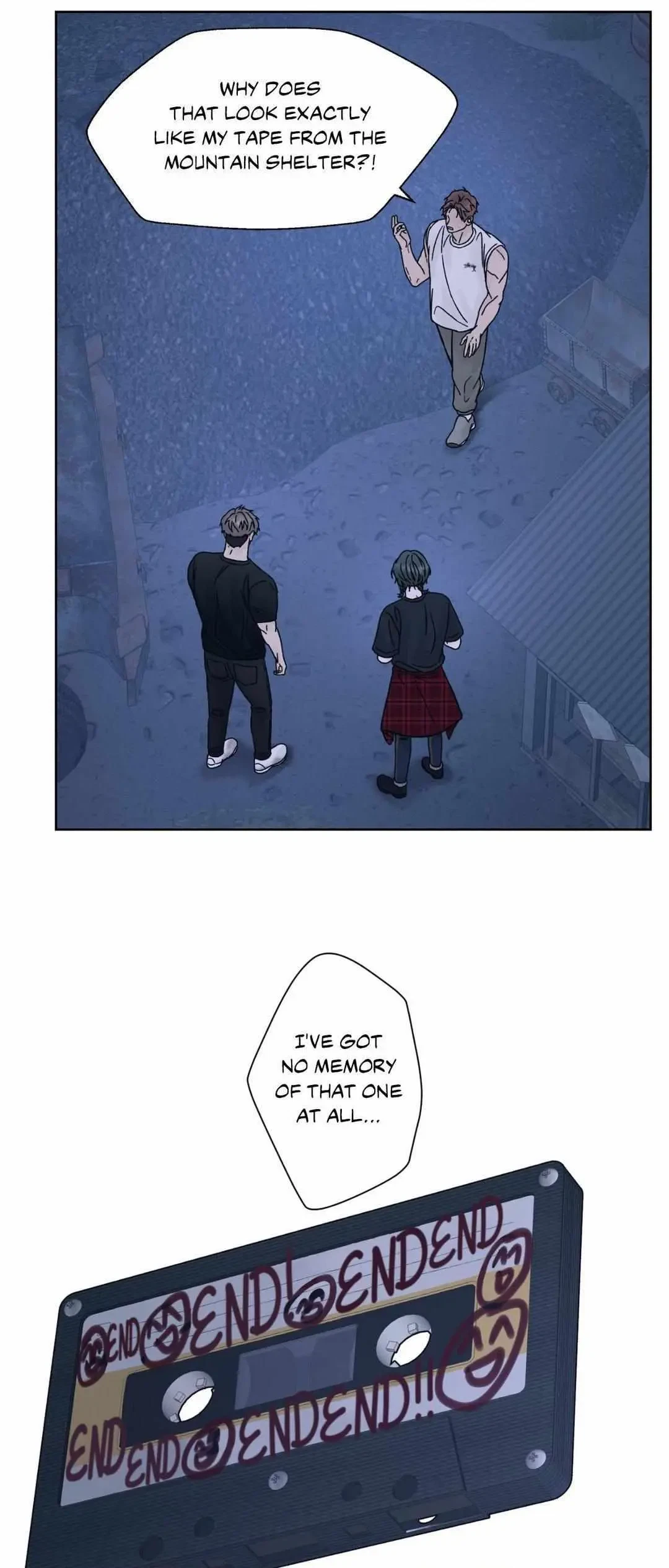 Chapter 50, page 3