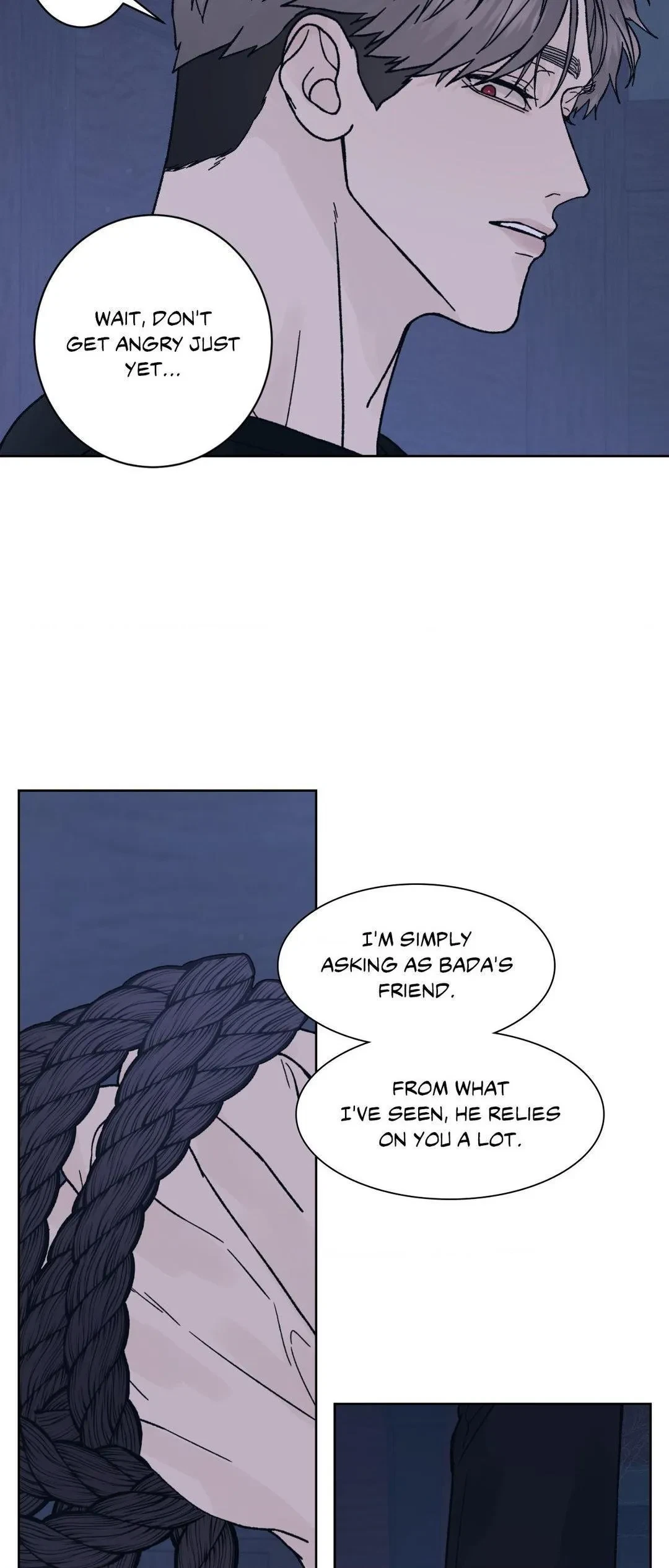 Chapter 50, page 30
