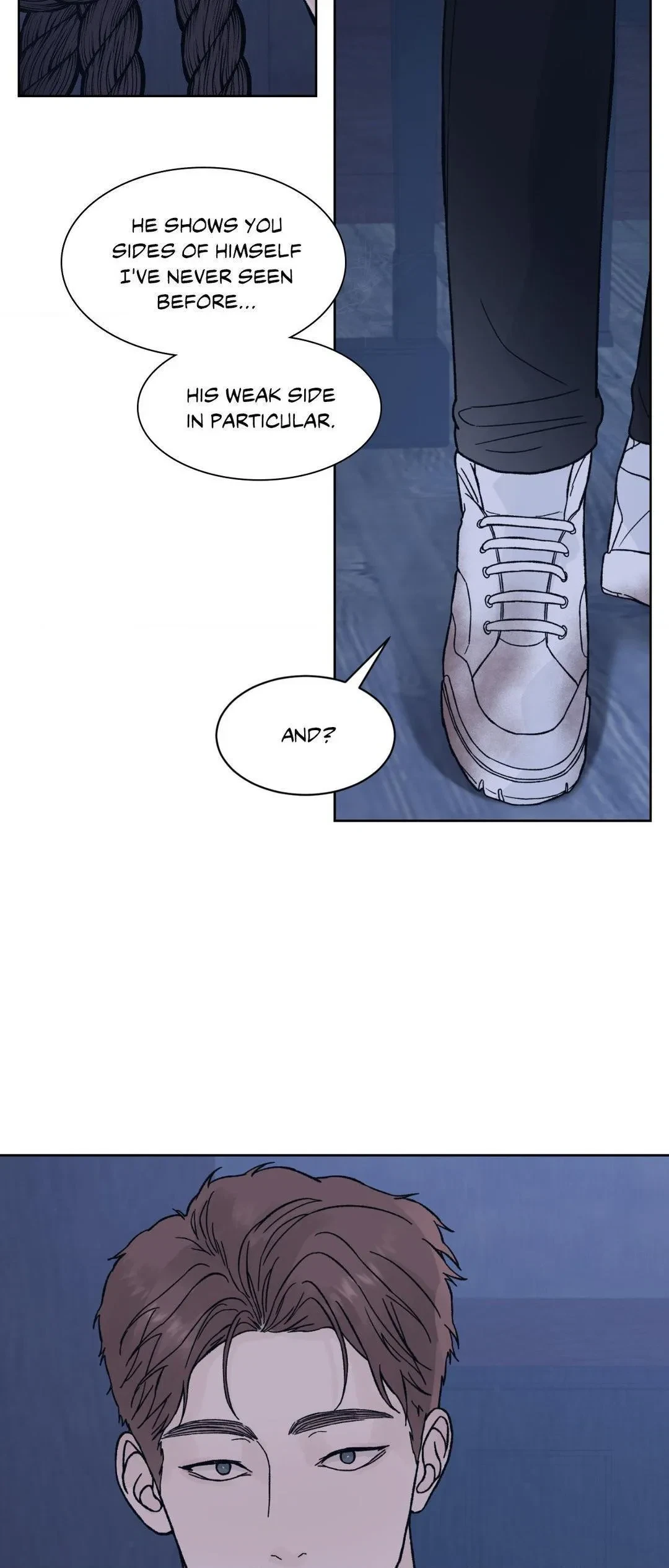 Chapter 50, page 31