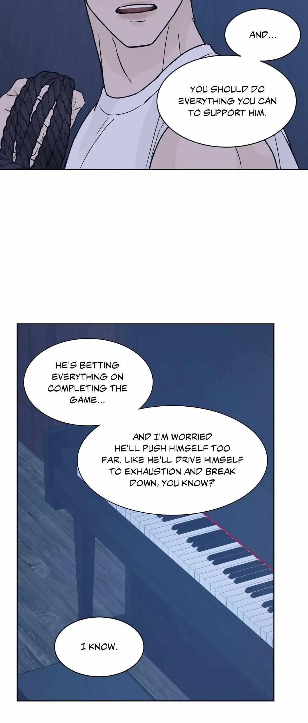 Chapter 50, page 32