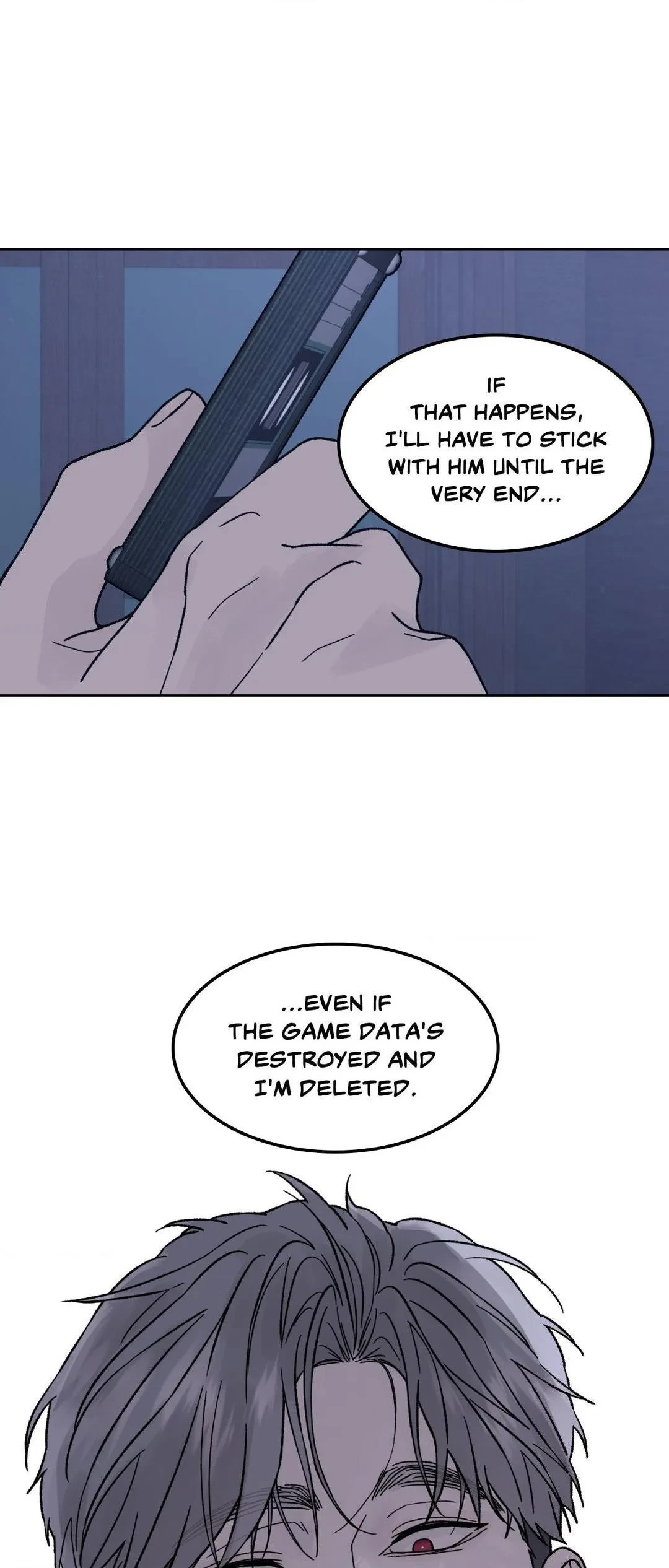 Chapter 50, page 33