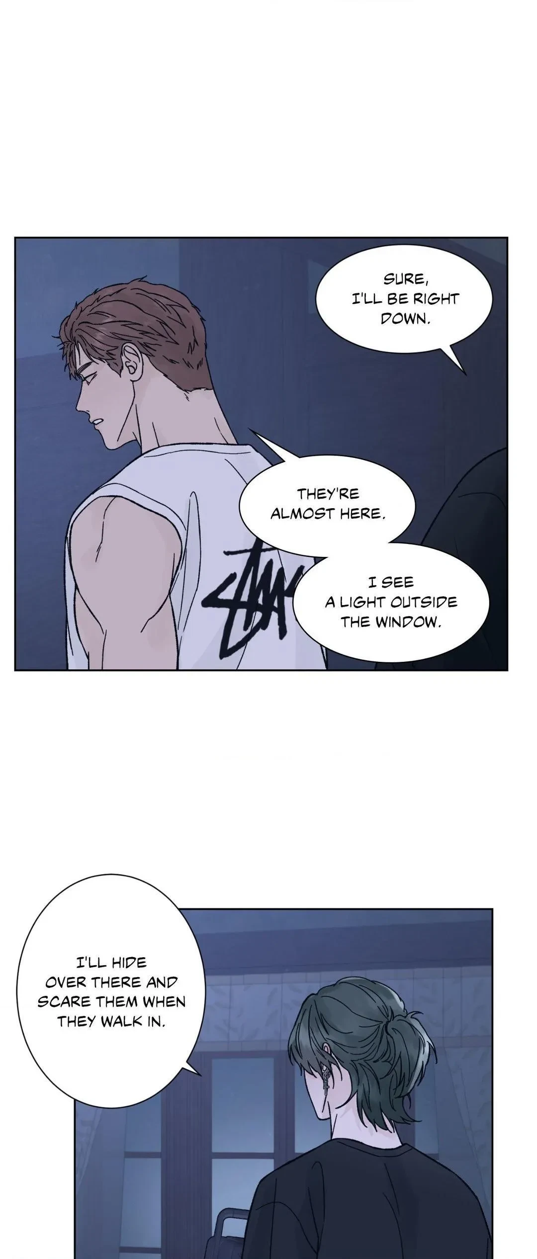 Chapter 50, page 37