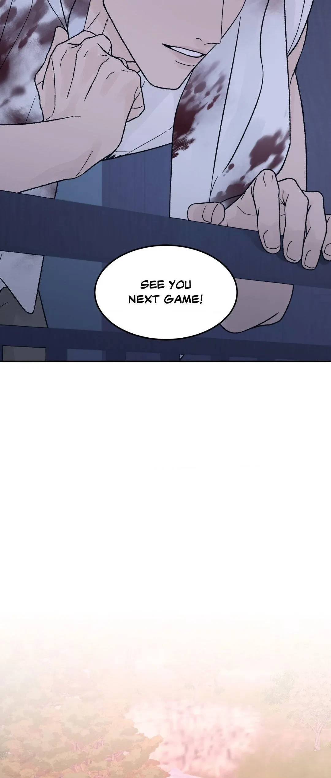 Chapter 50, page 39