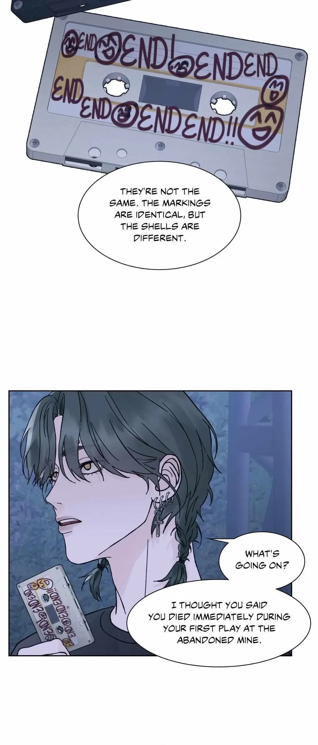 Chapter 50, page 4