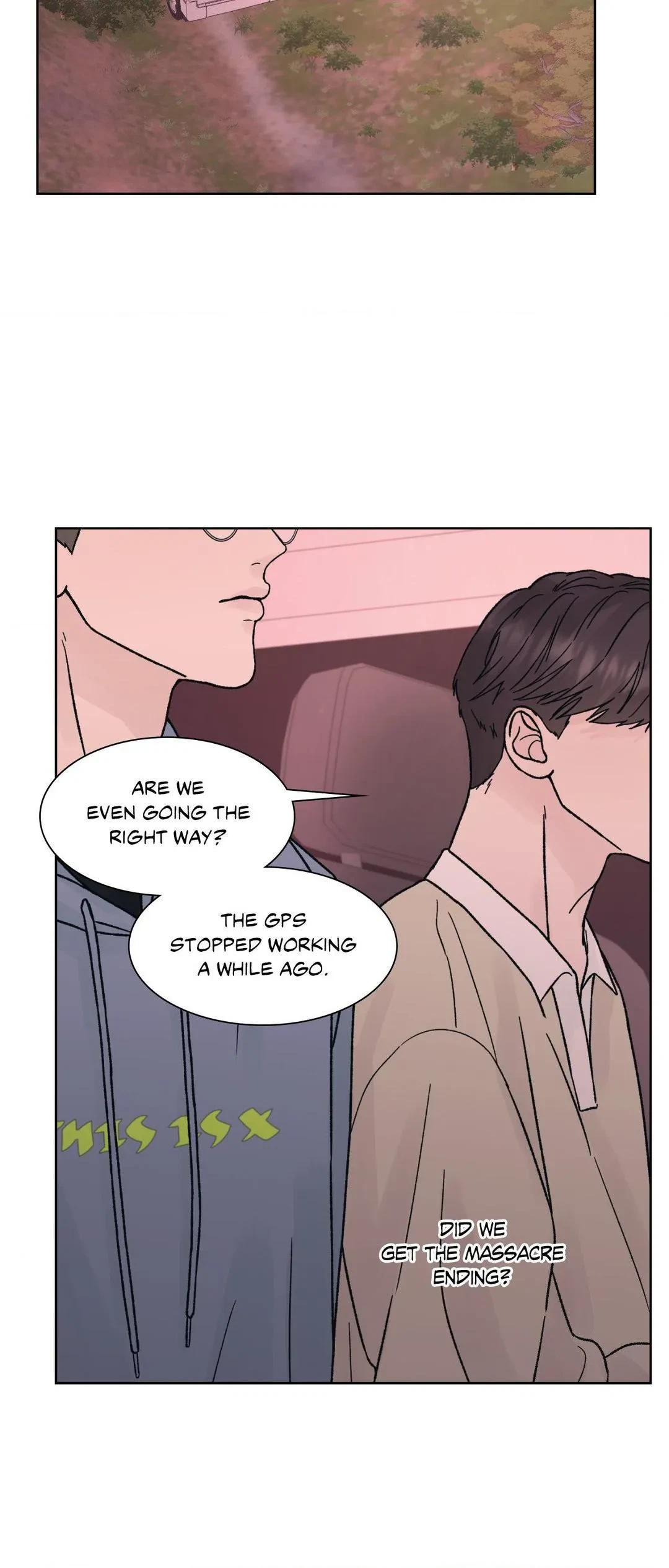 Chapter 50, page 41