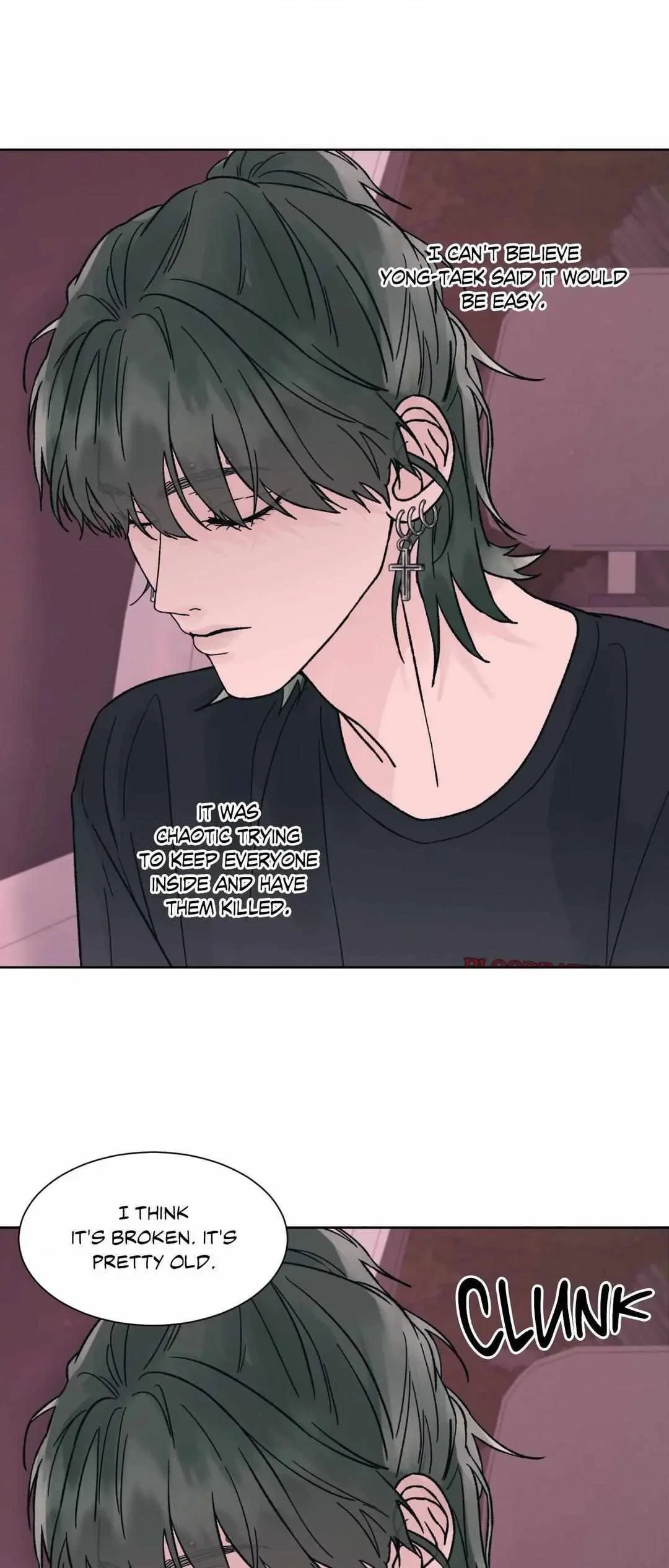 Chapter 50, page 42