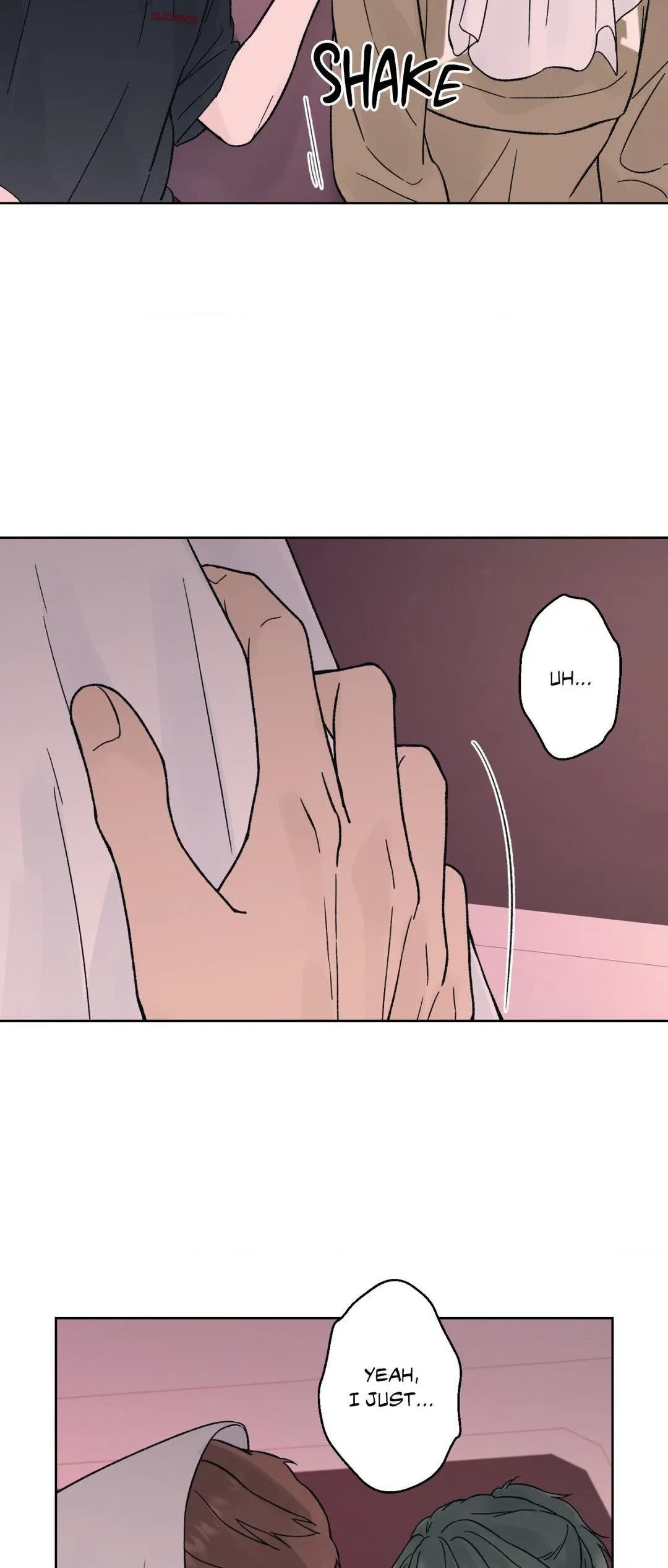 Chapter 50, page 45