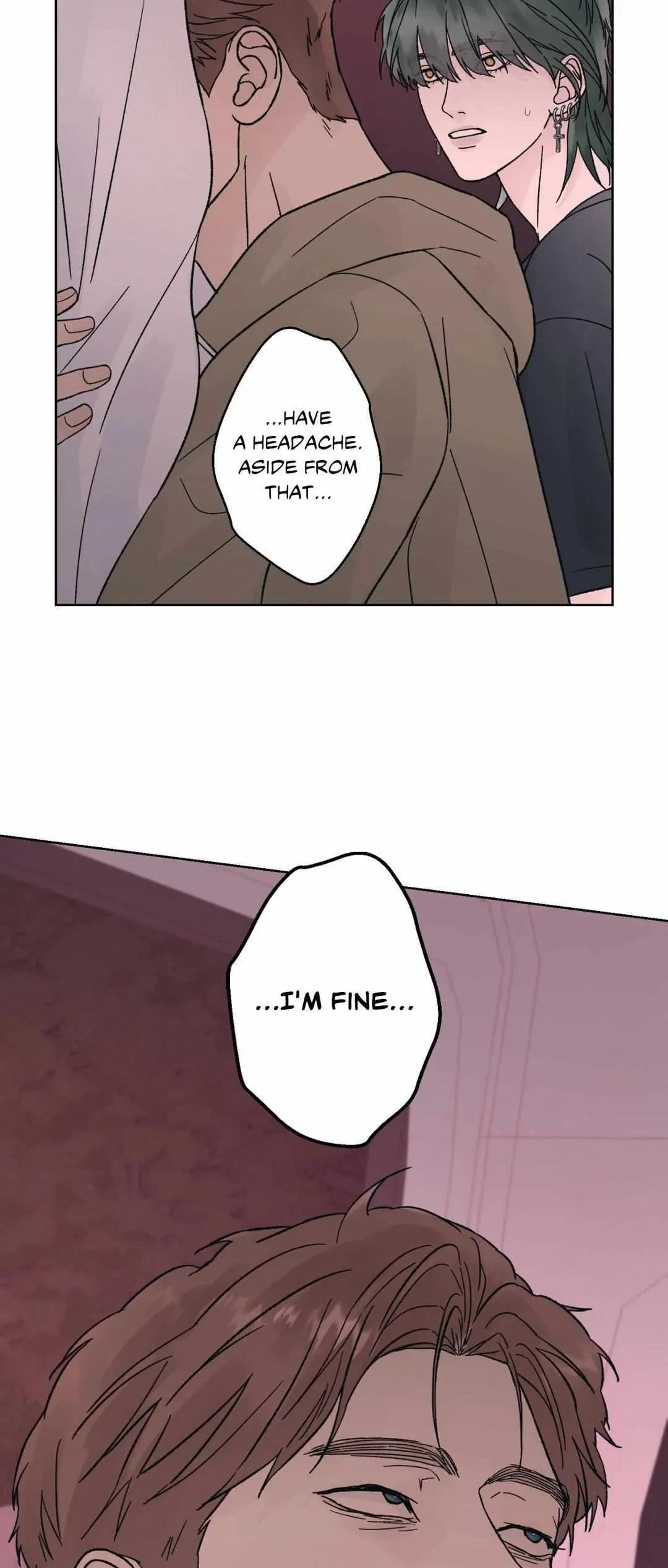 Chapter 50, page 46