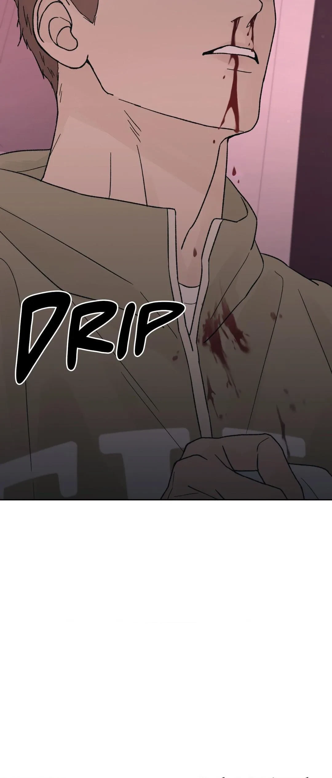 Chapter 50, page 47