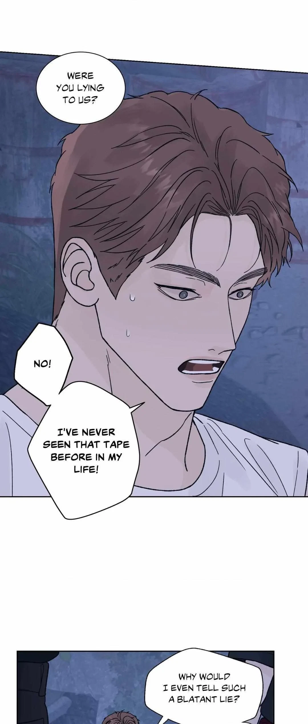 Chapter 50, page 5