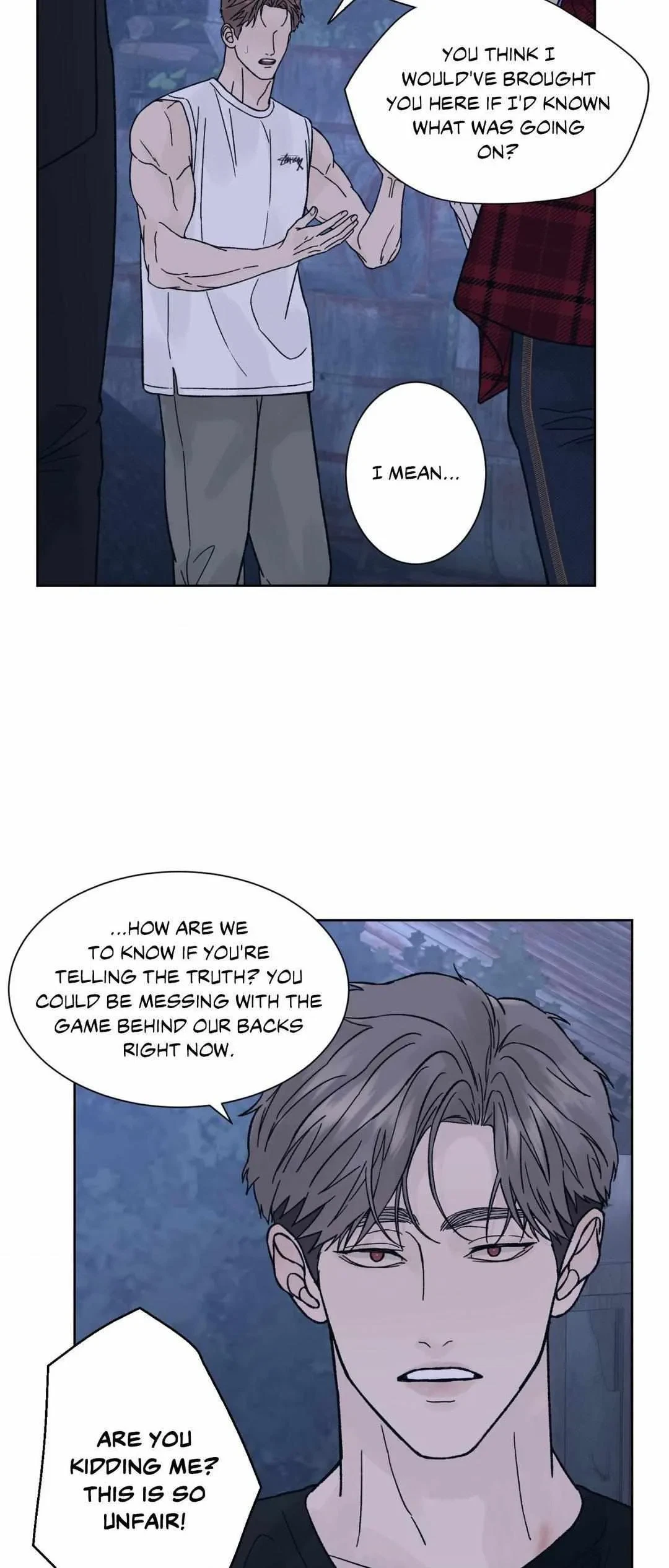 Chapter 50, page 6