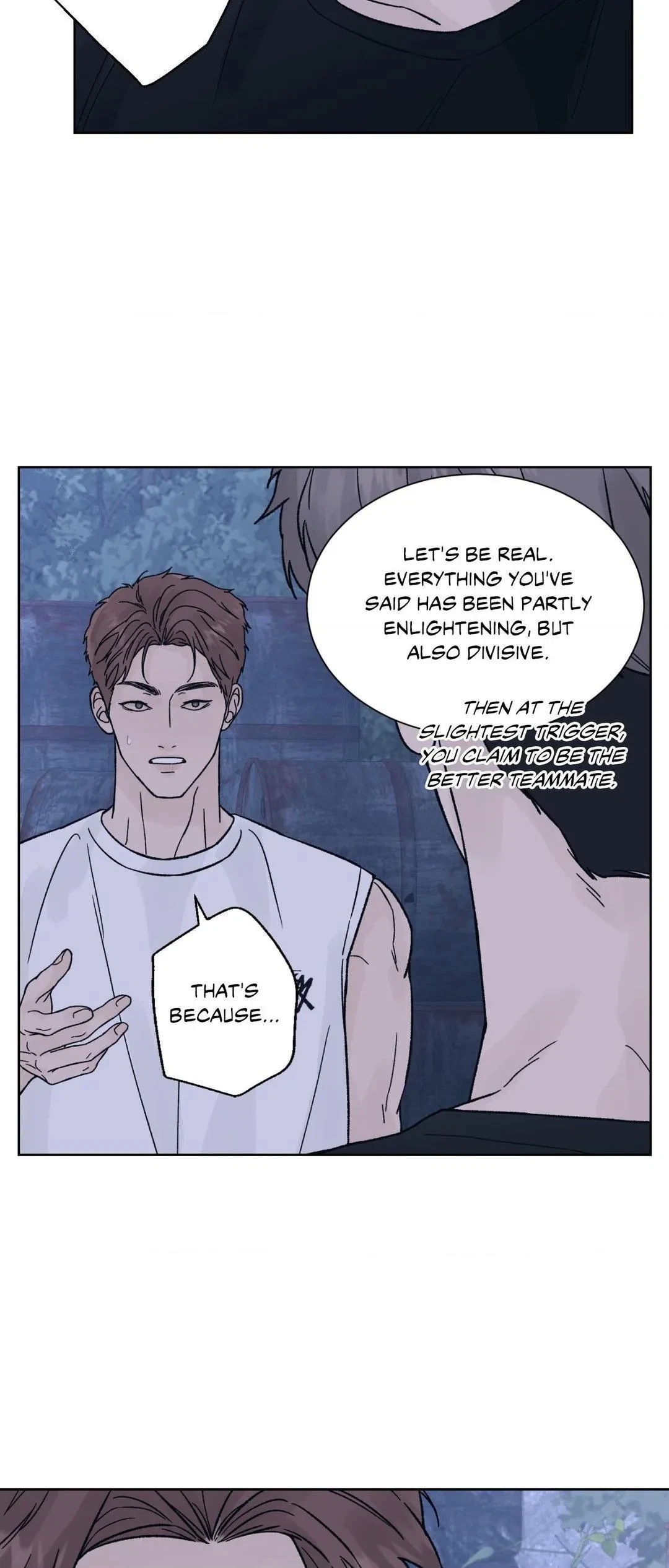 Chapter 50, page 7