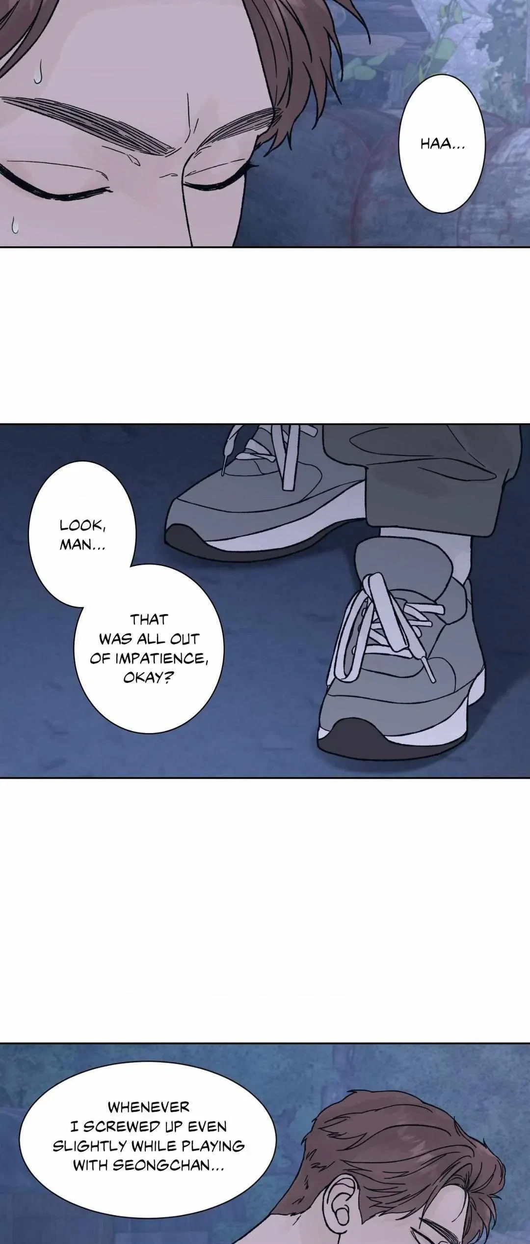 Chapter 50, page 8