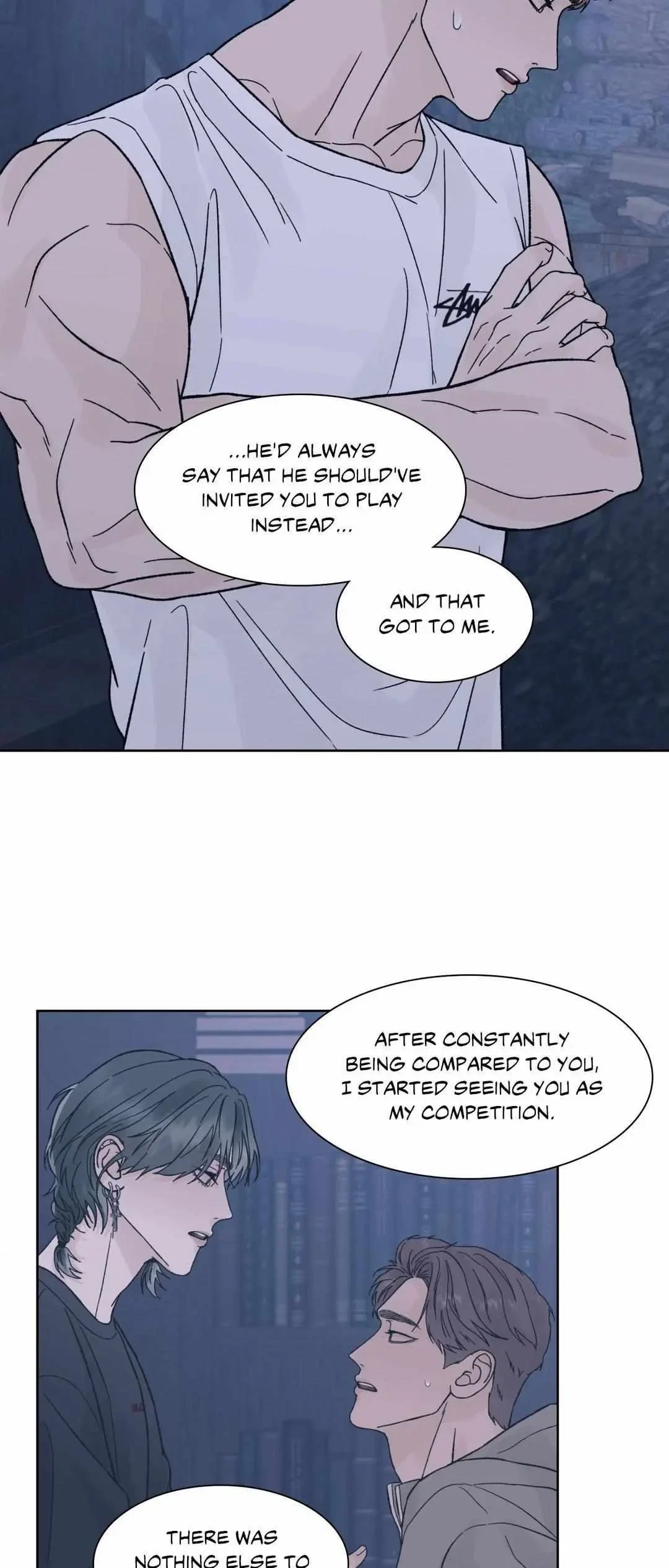Chapter 50, page 9