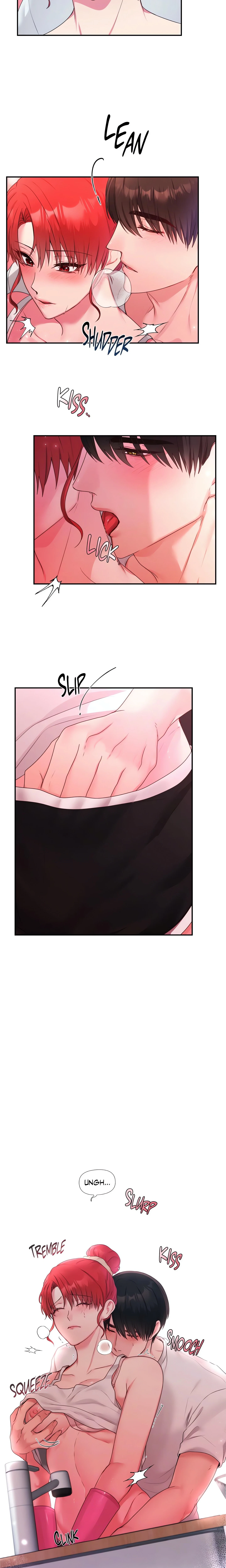 Chapter 37, page 10