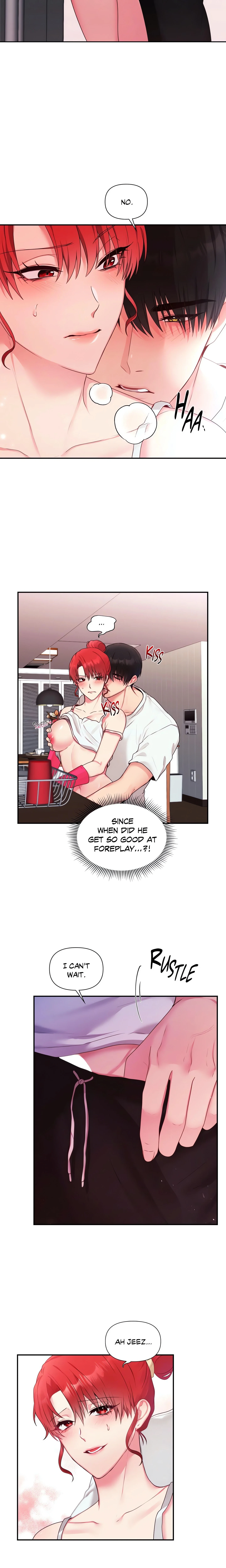 Chapter 37, page 12