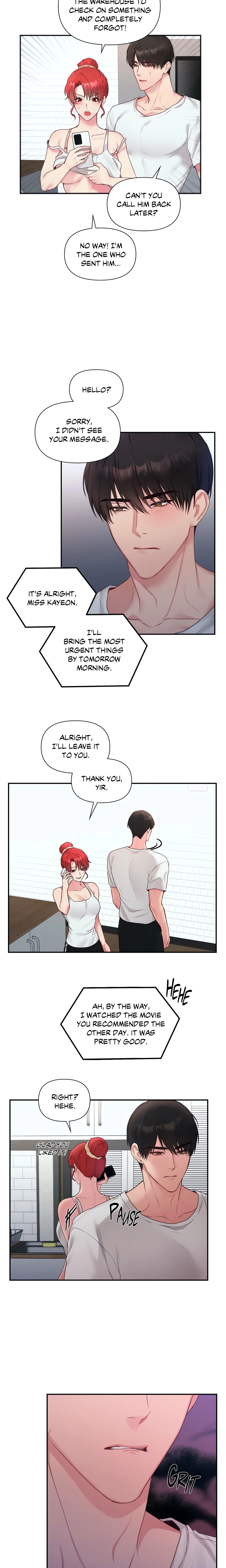 Chapter 37, page 14