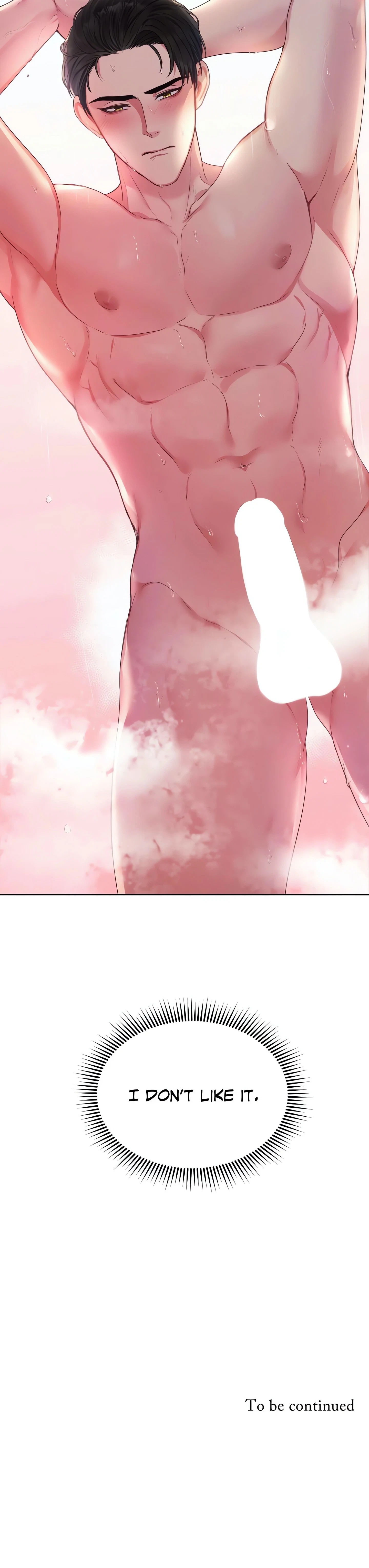 Chapter 37, page 16